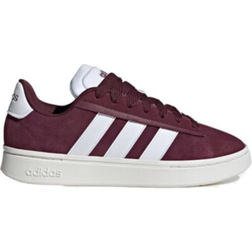 Adidas Sneaker IH3843 - Adidas - Modalova