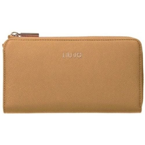 Taschen AF4270E0087 - Liujo Accessori - Modalova