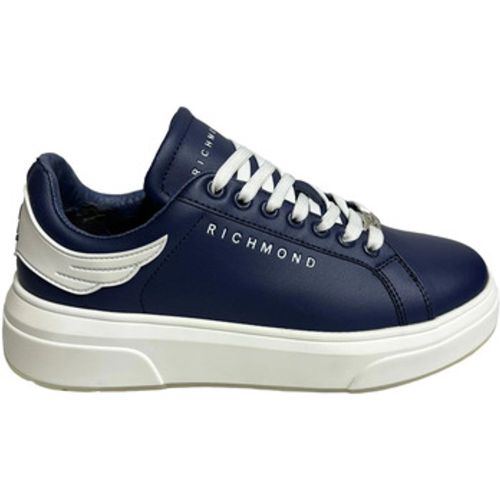 Richmond Sneaker 1015 - Richmond - Modalova