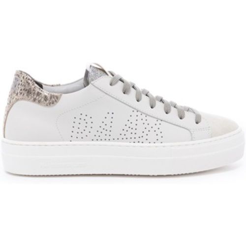 P448 Sneaker 1178 - P448 - Modalova