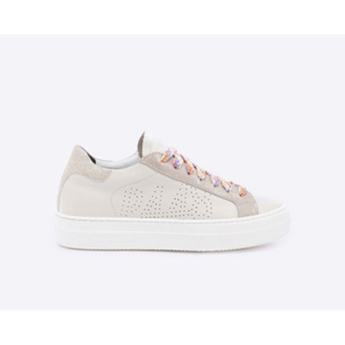 P448 Sneaker 1179 - P448 - Modalova