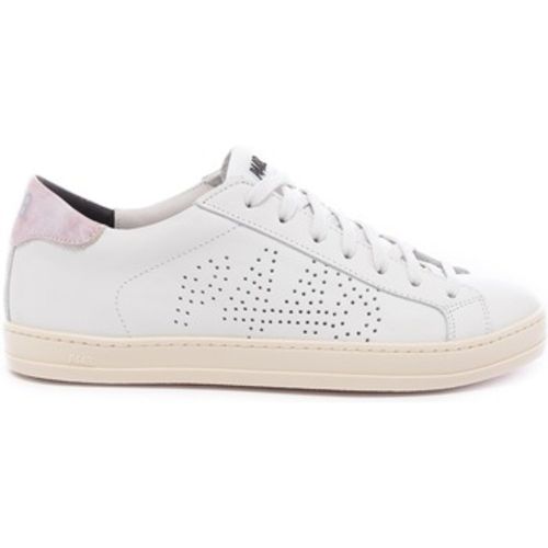 P448 Sneaker 1180 - P448 - Modalova