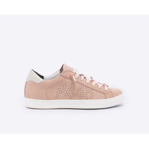 P448 Sneaker 1181 - P448 - Modalova