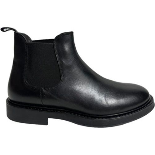 Fedeni Herrenstiefel 1025 - Fedeni - Modalova