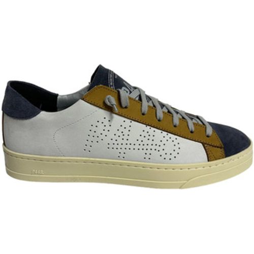 P448 Sneaker 1045 - P448 - Modalova