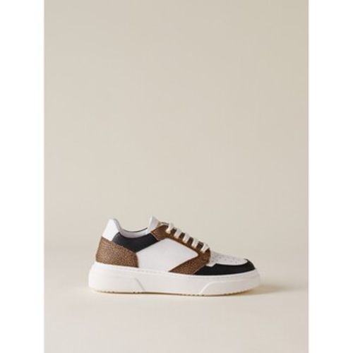 Borbonese Sneaker 1293 - Borbonese - Modalova