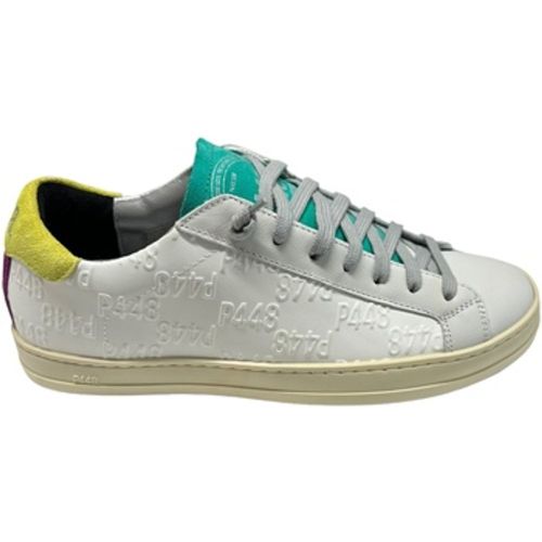 P448 Sneaker 1836 - P448 - Modalova