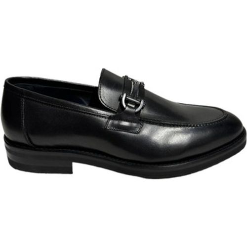 Marechiaro Herrenschuhe 433 - Marechiaro - Modalova