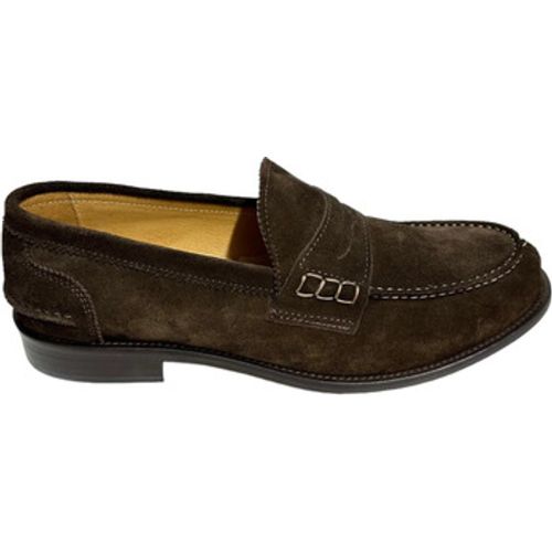 Fedeni Herrenschuhe 437 - Fedeni - Modalova