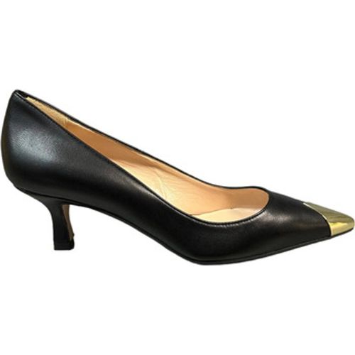 Matteo Pitti Pumps 810 - Matteo Pitti - Modalova