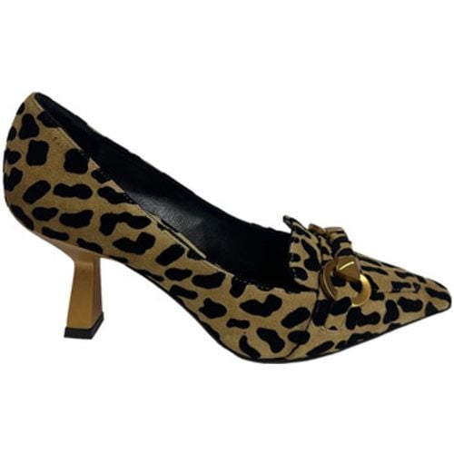 Chantal Pumps 826 - Chantal - Modalova