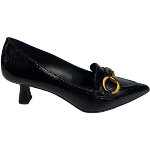 Chantal Pumps 827 - Chantal - Modalova