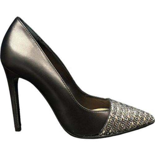 Chantal Pumps 759 - Chantal - Modalova