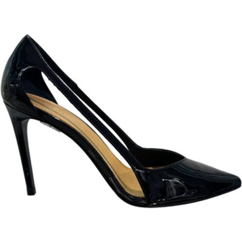 Chantal Pumps 787 - Chantal - Modalova