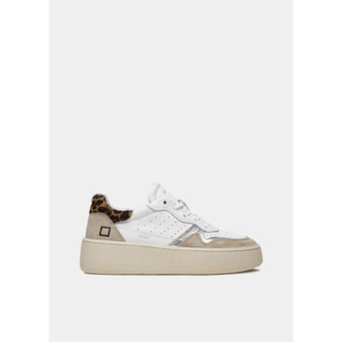 Date Sneaker 904 - Date - Modalova