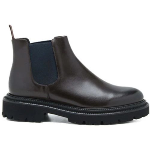 Marechiaro Herrenstiefel 935 - Marechiaro - Modalova