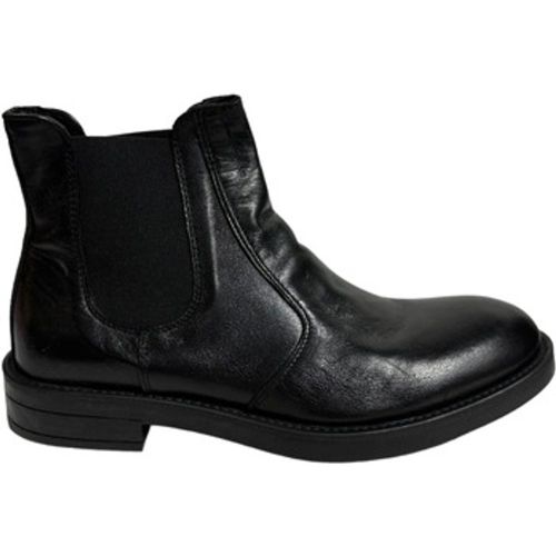 Pawelk's Herrenstiefel 953 - Pawelk's - Modalova