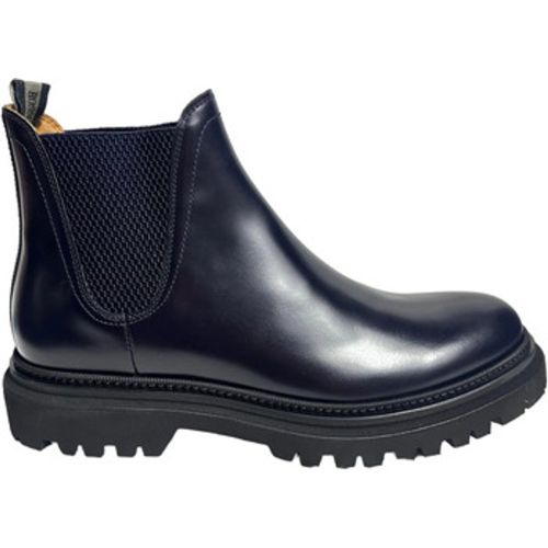 Rossi Herrenstiefel 971 - Rossi - Modalova