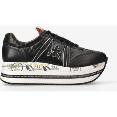 Premiata Sneaker 892 - Premiata - Modalova