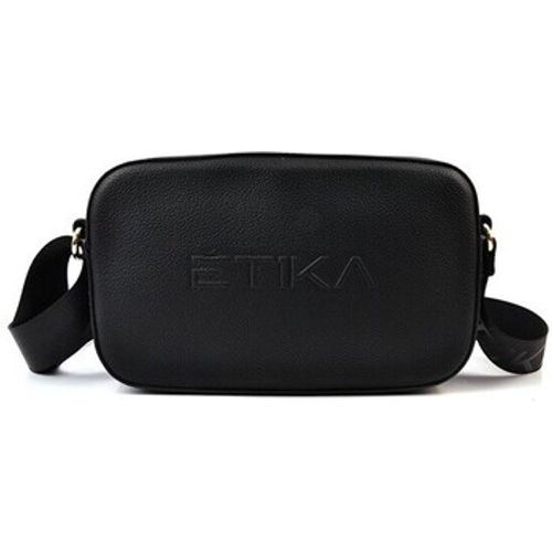 Etika Taschen 75963 - Etika - Modalova