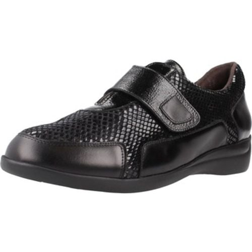 Piesanto Damenschuhe 245578P - Piesanto - Modalova