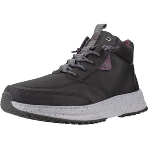 HEYDUDE Herrenschuhe TAHONE NYLON - HEYDUDE - Modalova