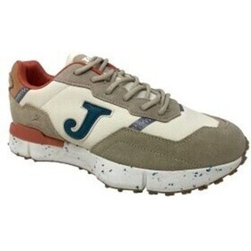 Schuhe Zapato caballero 1992 2425 beig - Joma - Modalova