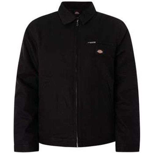 Trainingsjacken Malerjacke aus Duck Canvas - Dickies - Modalova