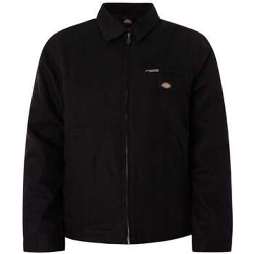 Trainingsjacken Malerjacke aus Duck Canvas - Dickies - Modalova