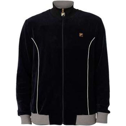 Trainingsjacken Bosa Velours-Trainingsjacke - Fila - Modalova