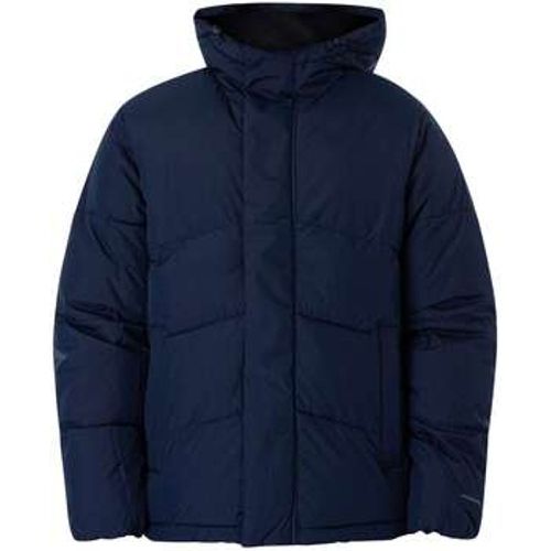 Trainingsjacken World Pufferjacke - jack & jones - Modalova