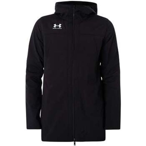 Trainingsjacken Pro Jacke - Under Armour - Modalova