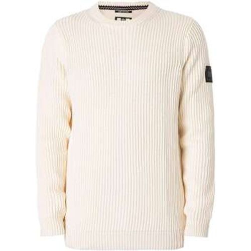 Pullover Couto Strick - Weekend Offender - Modalova