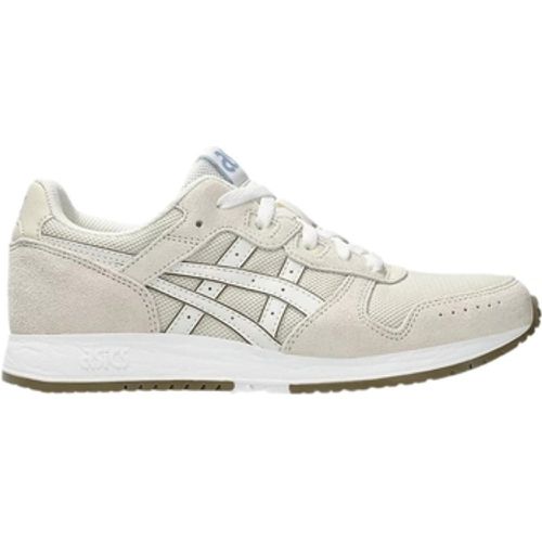 Sneaker Lyte Classic - Vanilla/Cream - ASICS - Modalova