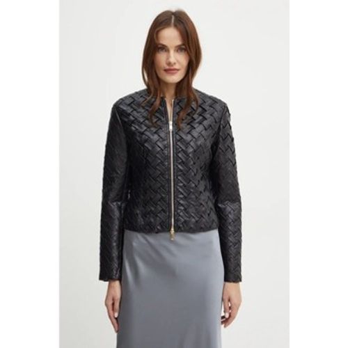 Marella Damen-Jacke 3916021 - Marella - Modalova