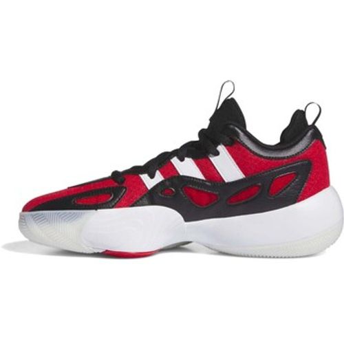 Adidas Schuhe Trae Unlimited 2 - Adidas - Modalova