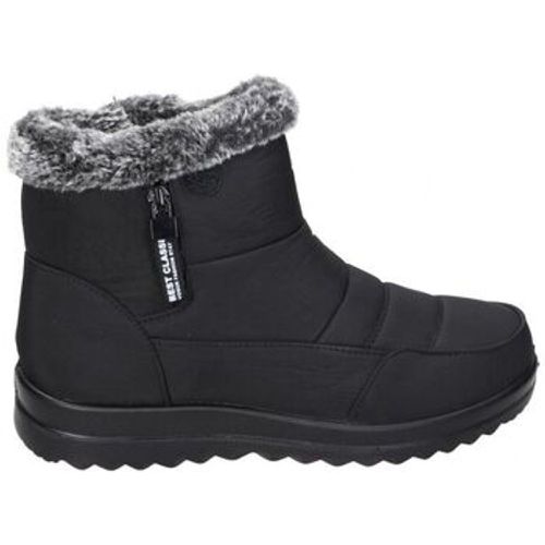 Treinta's Stiefeletten L-4267 - Treinta's - Modalova