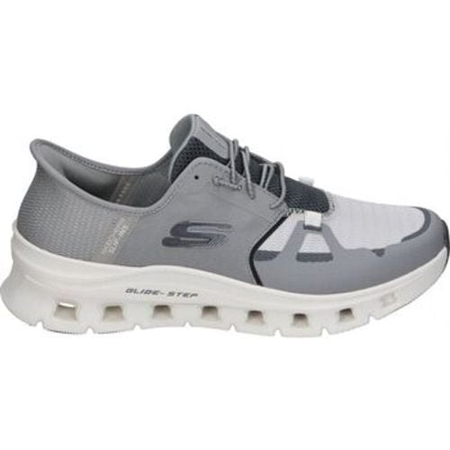 Skechers Schuhe 232930-GYCC - Skechers - Modalova