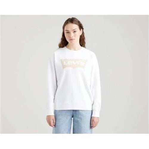 Levis Sweatshirt 186860065 - Levis - Modalova