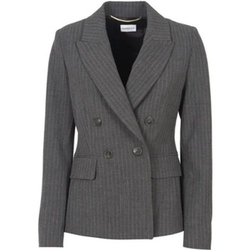 Marella Damen-Jacke 3046191 - Marella - Modalova