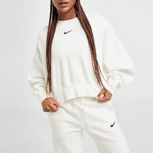 Nike Sweatshirt - Nike - Modalova