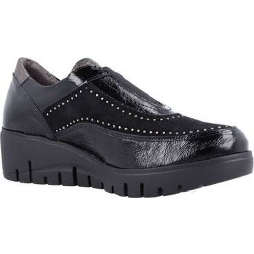 Fluchos Damenschuhe F1827 - Fluchos - Modalova