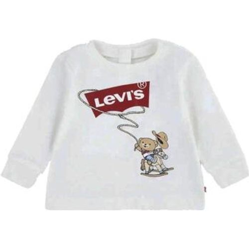 Levis Windjacken - Levis - Modalova