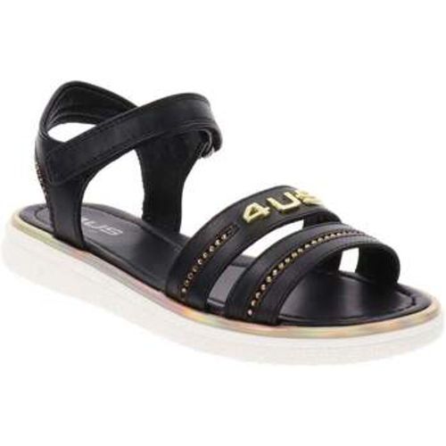 Cesare Paciotti Sandalen 4U-42840 - Cesare Paciotti - Modalova