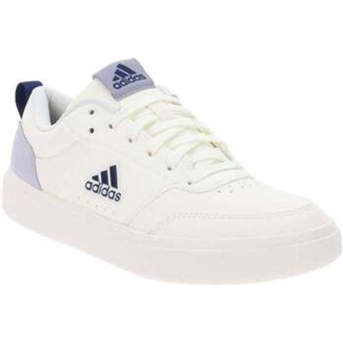 Adidas Sneaker IG9847 - Adidas - Modalova