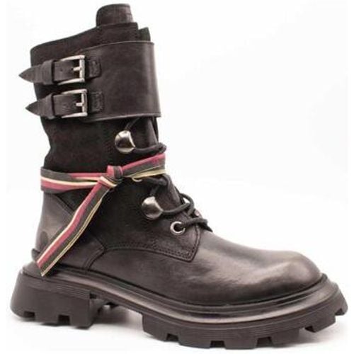 Felmini Stiefel - Felmini - Modalova