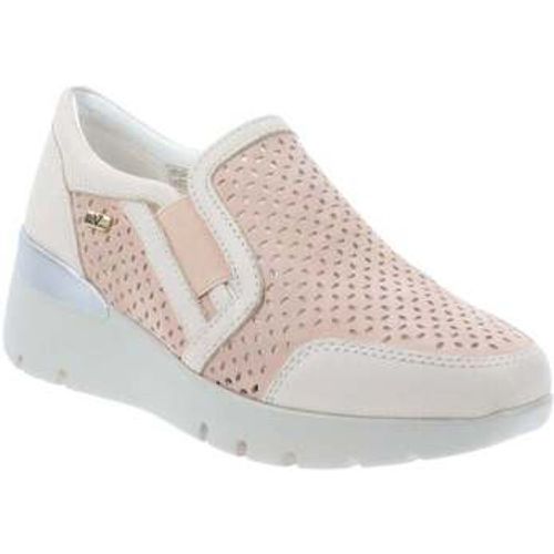 Valleverde Sneaker VV-36701 - Valleverde - Modalova