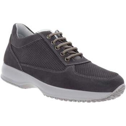 Valleverde Sneaker VV-53852 - Valleverde - Modalova