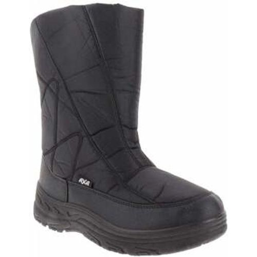 Axa Moonboots -64523A - Axa - Modalova