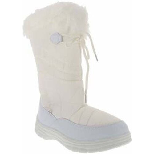 Axa Moonboots -64526A - Axa - Modalova